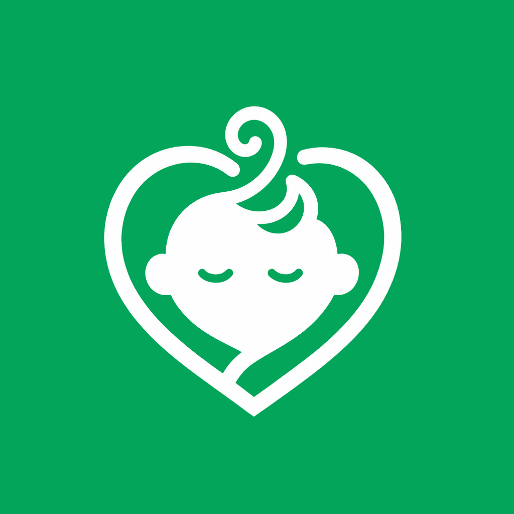 BabyMatch